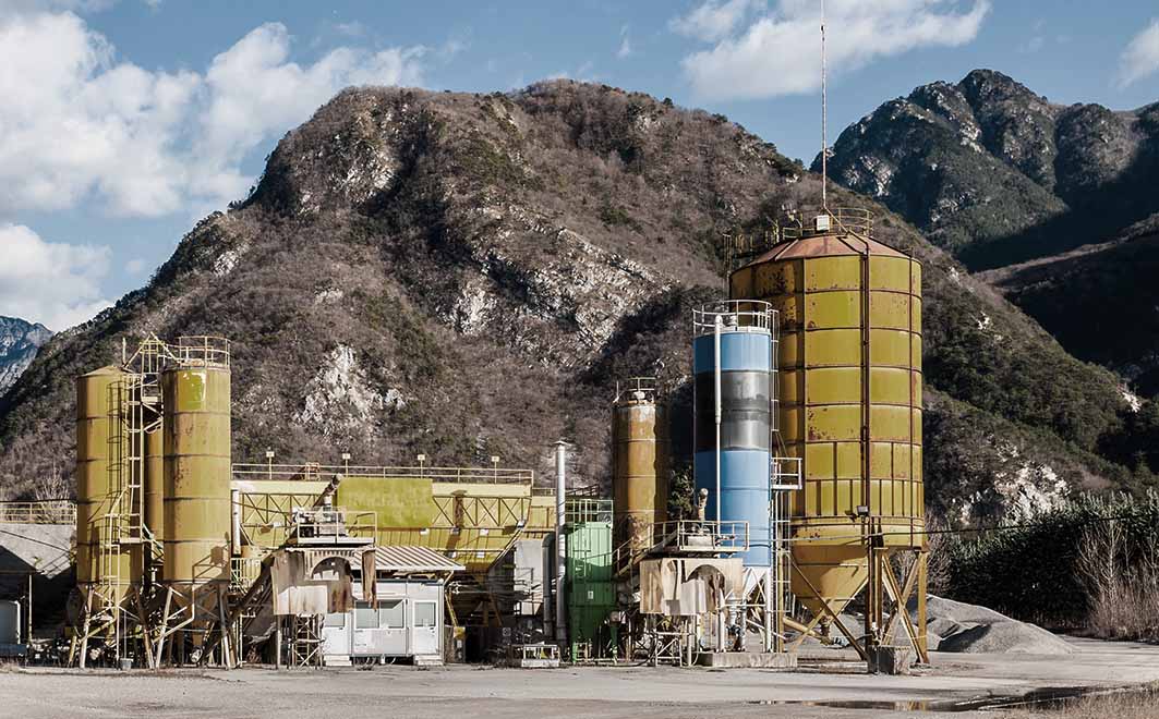http://LINEV%20Systems%20Cement%20XRD%20Analysis